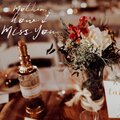 Solomon Nersa、Jacob Kaufman - Father Will You Dance with Me