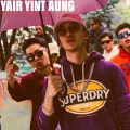Nay、Yair Yint Aung - Sate Shay Tee Khan
