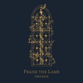 Praise the Lamb