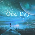 One Day