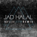 Детство (JadHalalRemix)