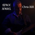 Space Angel