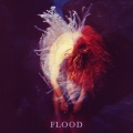 Flood