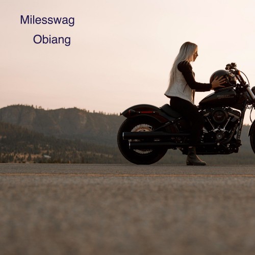Russo、Obiang - Milesswag