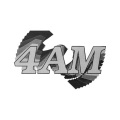 4am - So Many Times