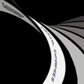 Coretechs - Fid Get Low
