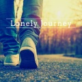 Lonely Journey