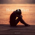 Heart & Hurt