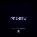 Nairod - Sorties