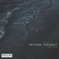 Second Thought