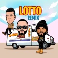 Lotto (Remix)