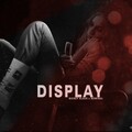 Nickey Klaus、Nominal - Display