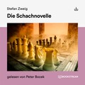 Schachnovelle