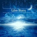 Like Stars