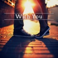 With You