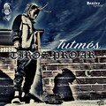 Tutmés - Tiros Pro Ar (Explicit)