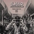 MIKE、Suisso - Tudo o Que Vivi (Explicit)
