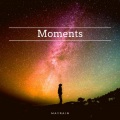 Moments