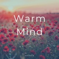 Warm Mind