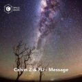 Calvin Z、FU - Message