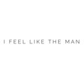 Teon Gibbs、INI - I Feel Like the Man (feat. Ini)