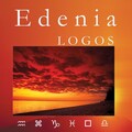 Logos - Paradesha