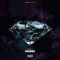 Diamonds (Explicit)