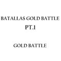Baron - Baron Vs Reuto