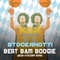 Beat Bam Boogie (Wiesn Hitstorm Remix)