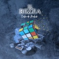 Ramón Vargas、El Bezea - Fama