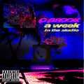 C.Brook、El Trappo、HYPEER - Effortlessly (Explicit)