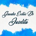 Joselito - El Emigrante
