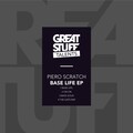 Base Life EP