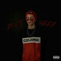 Overflow - Не нужно (Explicit)