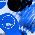 Lxury - Guess
