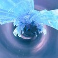 17Hrts、autumn Clark - Aquadreamin (Explicit)