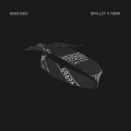 Nomi、GRILLZY、Nicholas Nomikos、Fraser、White - Knocked (Explicit)