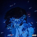 88STRAIT、yung cato、Quentin Strait - Lonely pt. 2 (feat. yung cato)(Explicit)