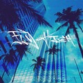 YONKER DILLA、demxnstr8、MAKSIM GAFANOV - FLY HIGH (Explicit)