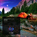 Trance Reserve、Luziq - Outlast