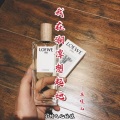 苏瑾儿 - 我在湘潭想起她