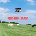 Duck、A1Kapow - Good Day (Explicit)