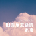 广东网友 - 你想要的我却不能够给你我全部 (Remix)