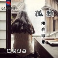 颜艺芸杰 - 孤独陪我醒着