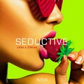 Laika & Strelka - Seductive