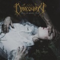 Draconian - Moon over Sabaoth
