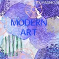 Modern Art