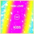 Sex Love - Kiss