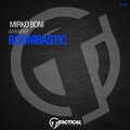 Mirko Boni - Boombastic (Str3Dit)