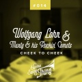 Cheek to Cheek (Neo Swing Mix)